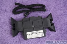 Mini R50 R53 Alarm Sensor Module Ultra-Sonic Ceiling Roof USIS 2001-2006 6915063