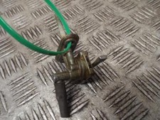 Honda XL250 XL 250 1972-1975 Fuel Gas Petrol Tap 