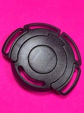 Baby 5 Point Belt plastic