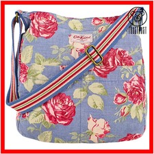 Cath Kidston Crossbody Bag