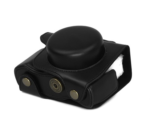 Camera bag case for olympus - bag,