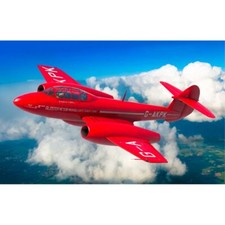 Special Hobby 72468 Gloster