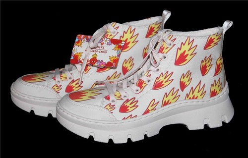 Skechers street ricardo - skechers,