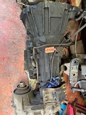 mazda Bongo Ford Freda 4wd