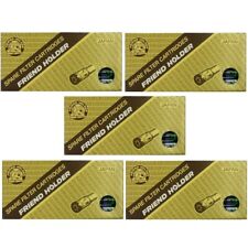 5 x Friend Holder Spare