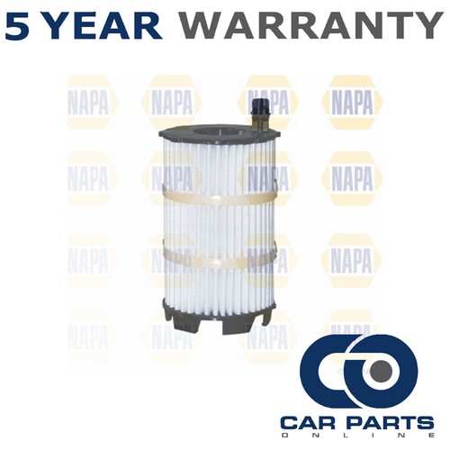 Oil filter cpo - a4, r8