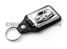 Wicked Cars Cartoon Car Art