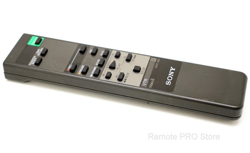Sony c3e compact - sony, ev-c3