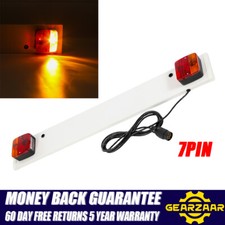 3ft Led Trailer Light Board