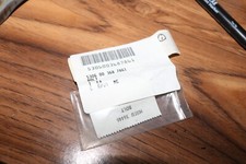 NOS USGI Martin Baker ejection