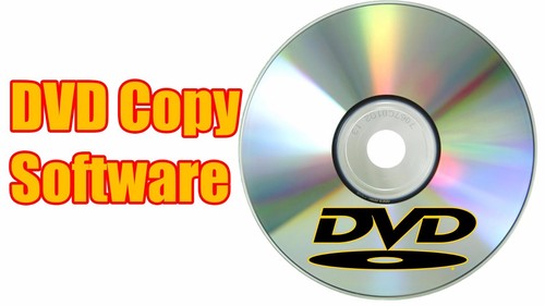 Dvd authoring burning - dvd,