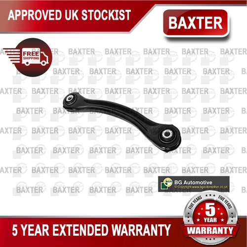 Fits mercedes class clk slk - fits,