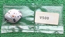 Epson V500C Quartz Watch