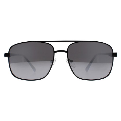 Guess sunglasses gf0211 - gf0211, 01c