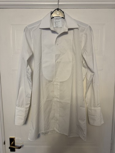 White marcella front officers - front,