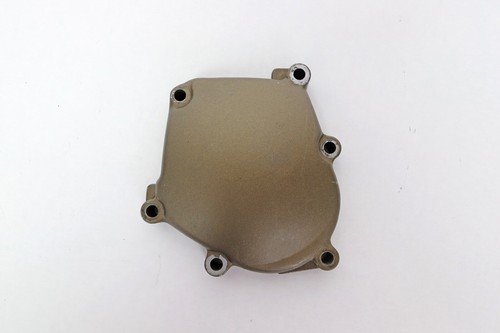 Kawasaki 6 r - kawasaki,