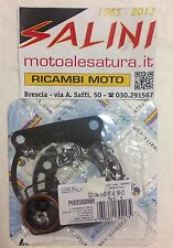 Gasket Set Smeriglio KAWASAKI