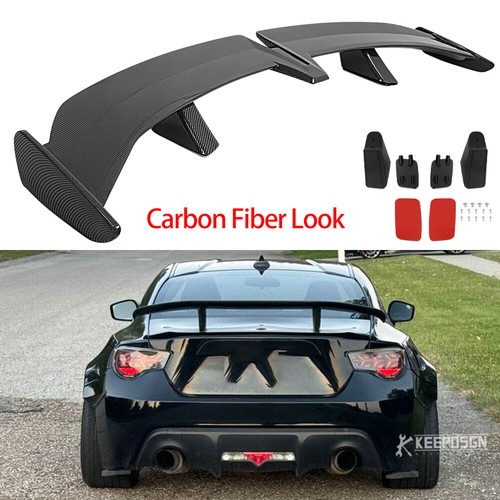 For scion gt86 subaru brz - for,
