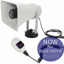 Complete 12v Vehicle Car Roof