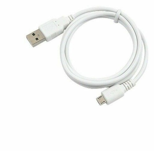 Usb data cable - data,
