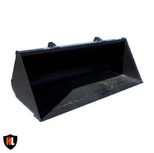 7.5ft Telehandler / Loader /