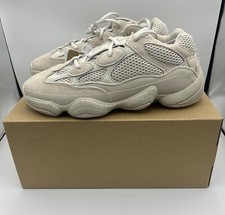 YEEZY 500 BLUSH BRAND NEW