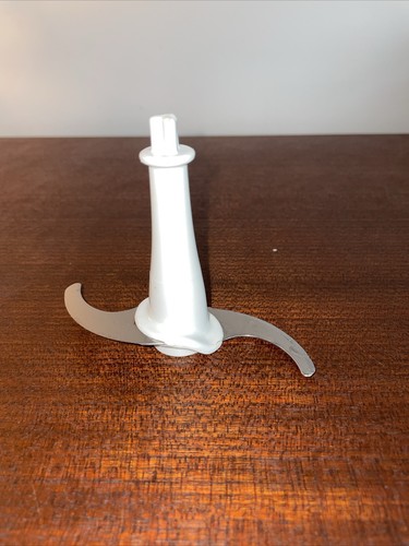 Kenwood blade grinder mixer - blade,