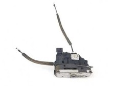 1393819080 front lock door rh