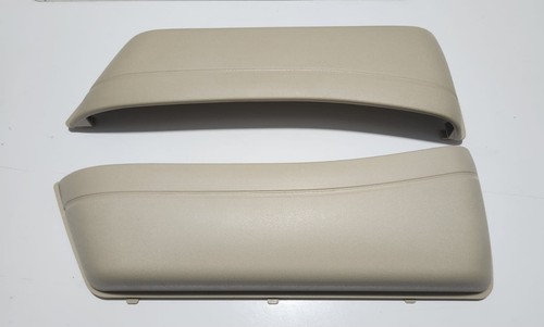 New mercedes w123 - new,