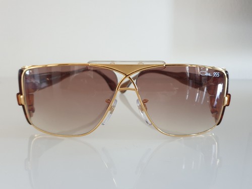 Cazal 955 sunglasses excellent - 955,