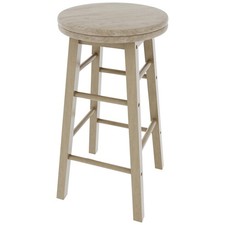 Chef Vida Modern 360° Swivel