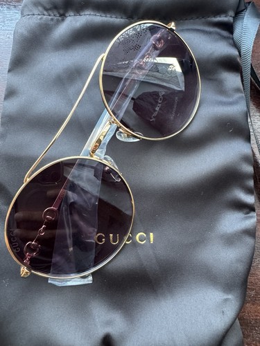 Gucci gg0878s sunglasses metal - gg0878s,