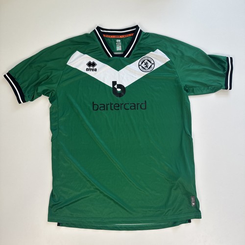 Dundee united 2023 2024 away - united,