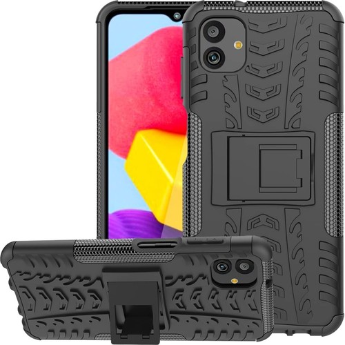 For samsung galaxy - for,