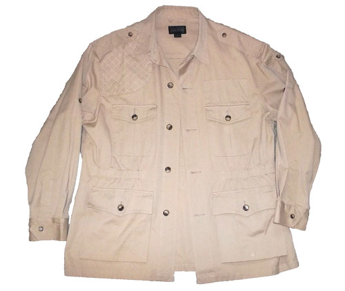 Nwot midway usa nra hunting - nra,