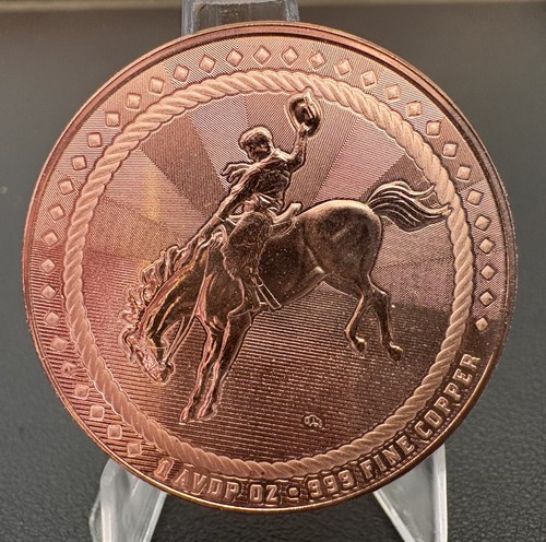 Scottsdale mint ride for - oz,