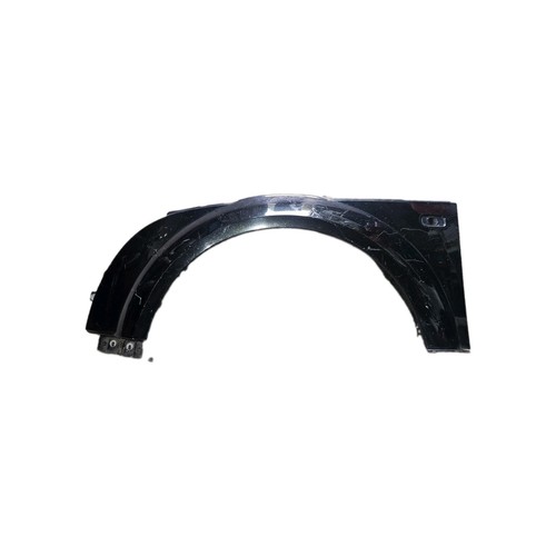 Mk1 audi front passenger - mk1,