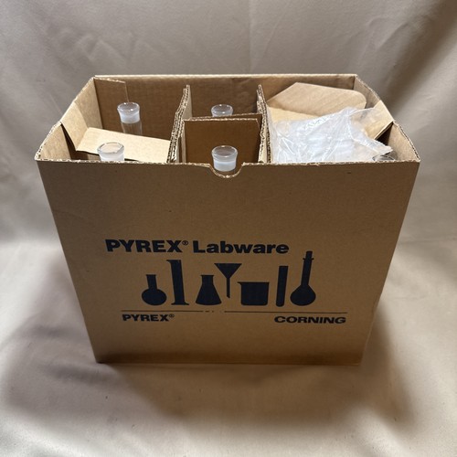 Corning pyrex 5640 500ml - corning, 5640-500ml
