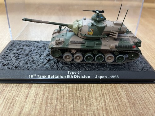 Deagostini scale combat - scale,