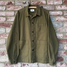 Men’s BNWT White Stuff