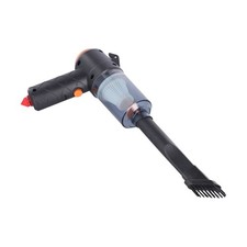 Lightweight Cordless Car