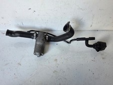 BMW E36M3 3.0 or 3.2 S50B30 S50B32  idle control valve r88