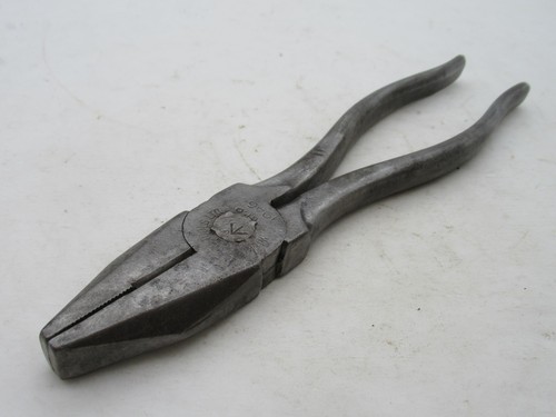 Vintage wilkinsons albec - wilkinsons, gpo