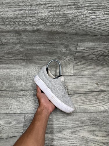 Keds low top trainers womens - low,