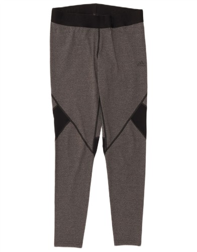 Adidas womens climacool - womens,