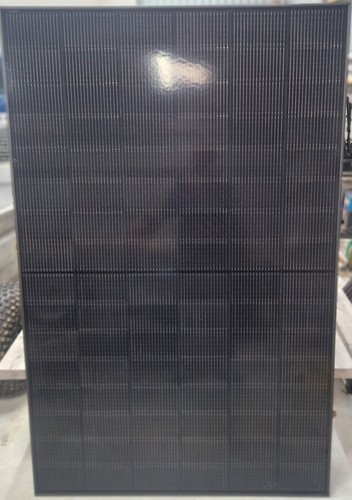 Solar panels 460w - panels, new