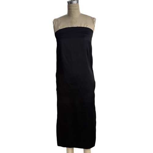 New loulou studio black - new,