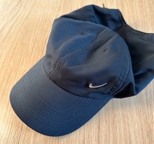 Nike Dri-Fit Club Cap –