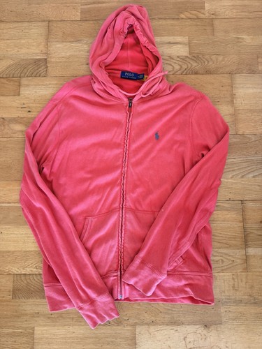 Ralph lauren men hoodie - men's,