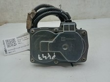 VOLKSWAGEN TOURAN EXHAUST GAS FLAP ACTUATOR 1.6 DIESEL 5Q0253691K  MK2 2015-2025